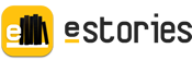 eStories
